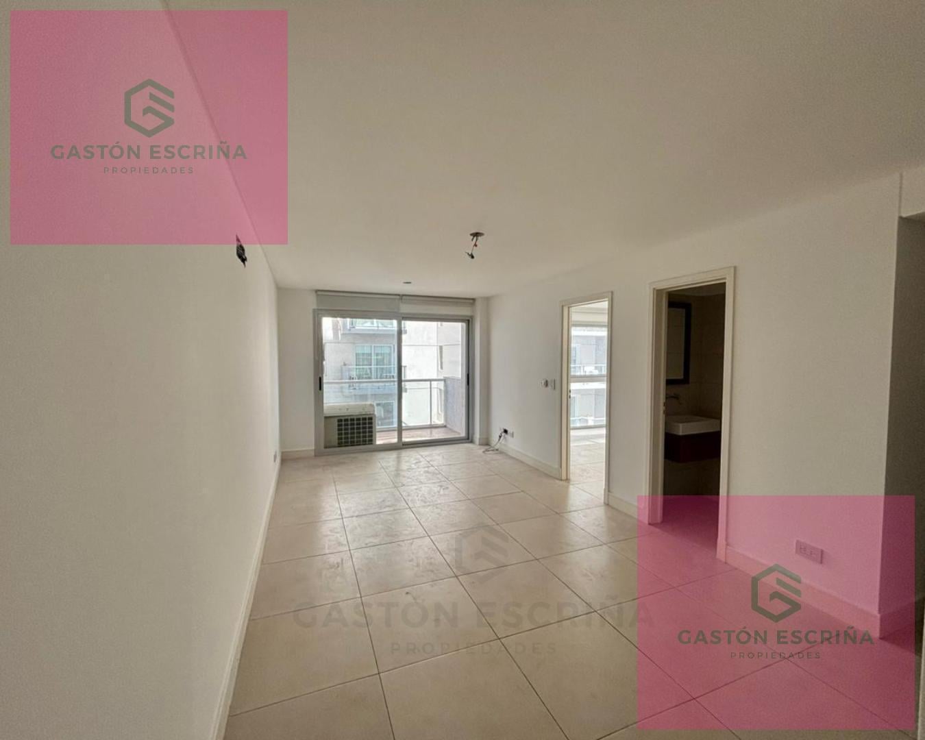 Foto de Departamento en Ituzaingó Norte, imagen 1