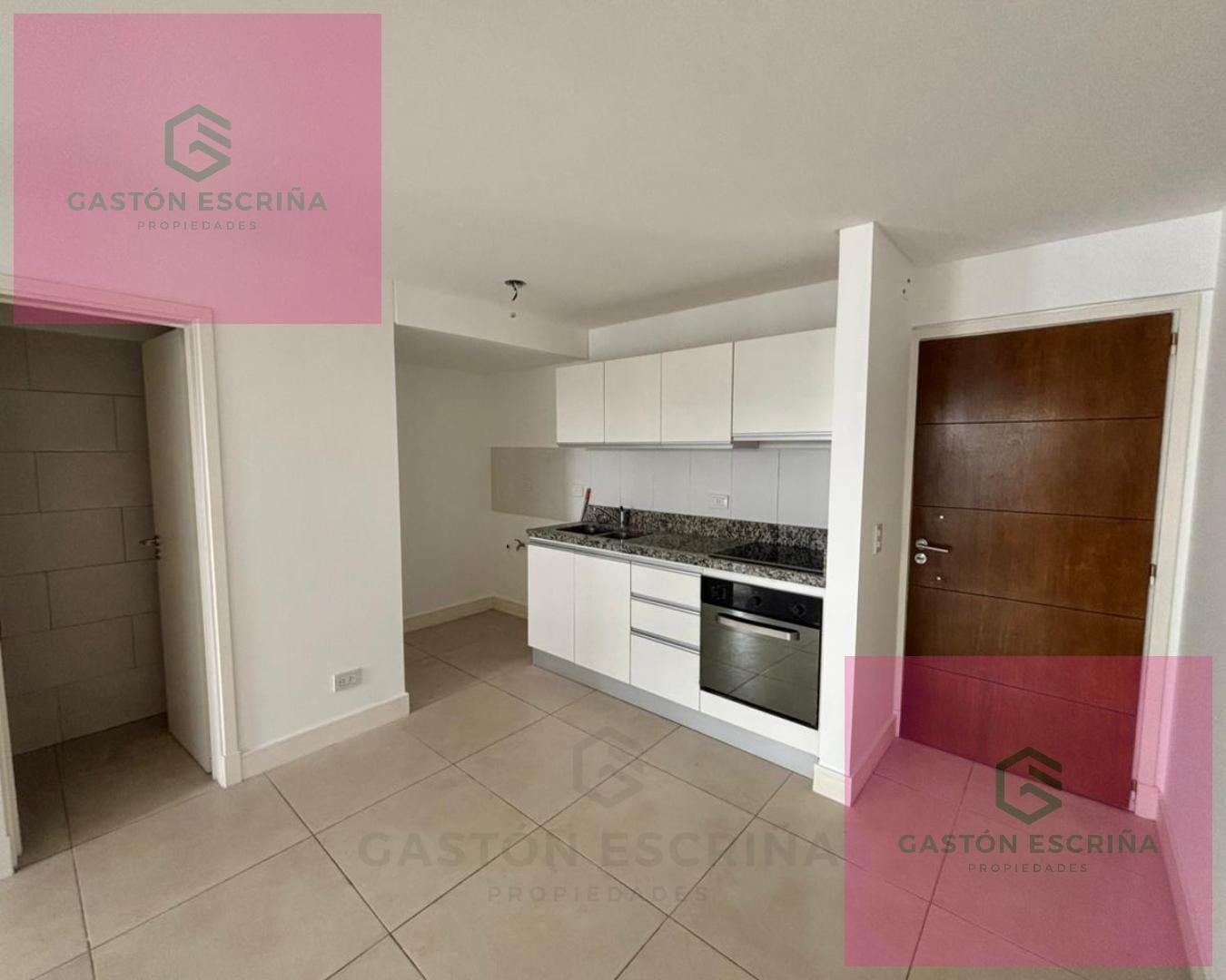 Foto de Departamento en Ituzaingó Norte, imagen 3