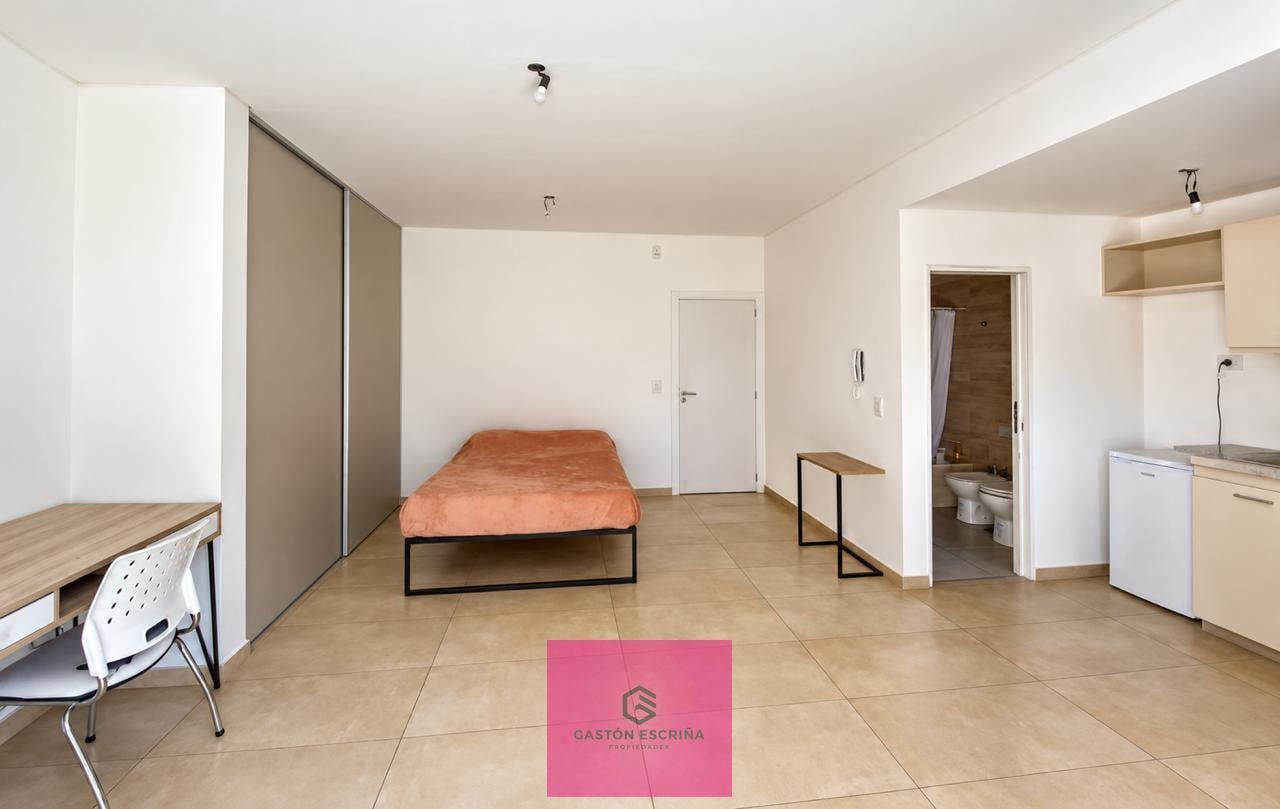 Foto de Departamento en Ituzaingó Norte, imagen 5