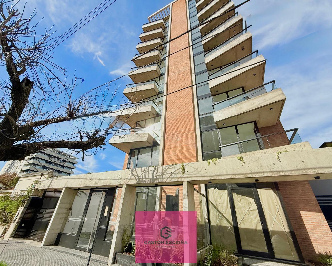 Foto de Departamento en Ituzaingó Norte, imagen 1