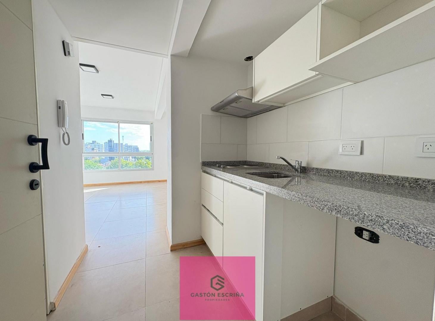 Foto de Departamento en Ituzaingó Centro, imagen 5