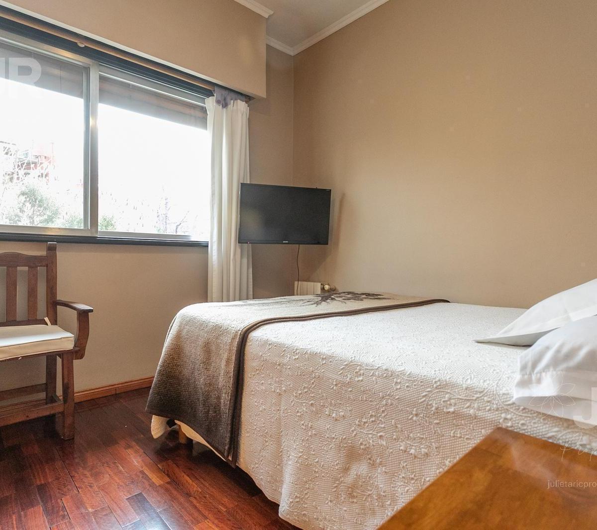 Casa 5 Ambientes en Venta en El Barrio de Caballito 5