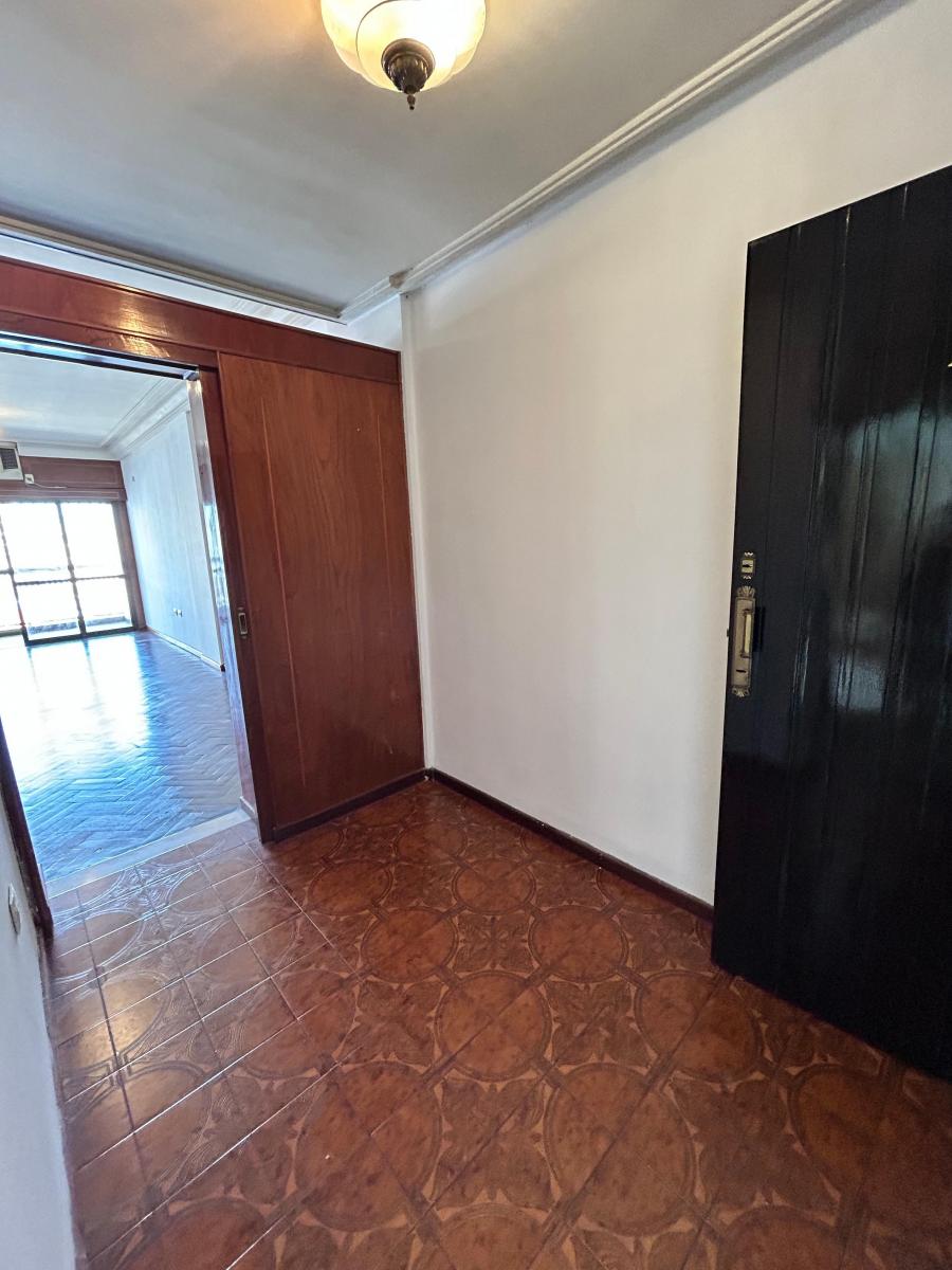 Apto Credito - Departamento Centrico en Venta 5