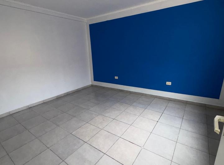 ALQUILER DEPARTAMENTO 1 DORMITORIO  5