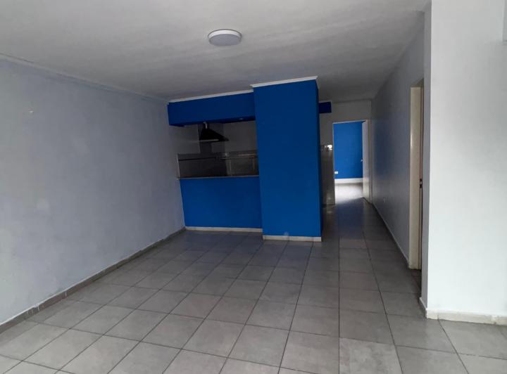 ALQUILER DEPARTAMENTO 1 DORMITORIO  1
