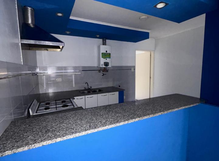 ALQUILER DEPARTAMENTO 1 DORMITORIO  3
