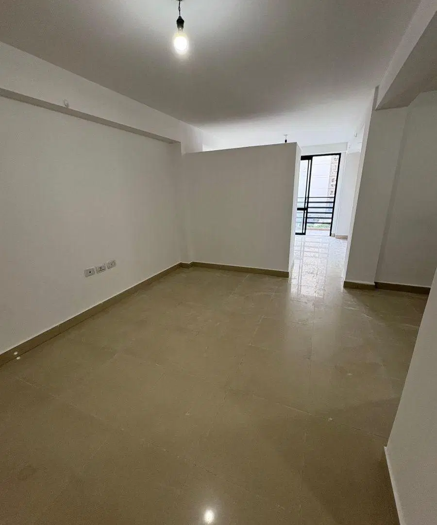MONOAMBIENTE EN VENTA - SANTIAGO AL 900 2