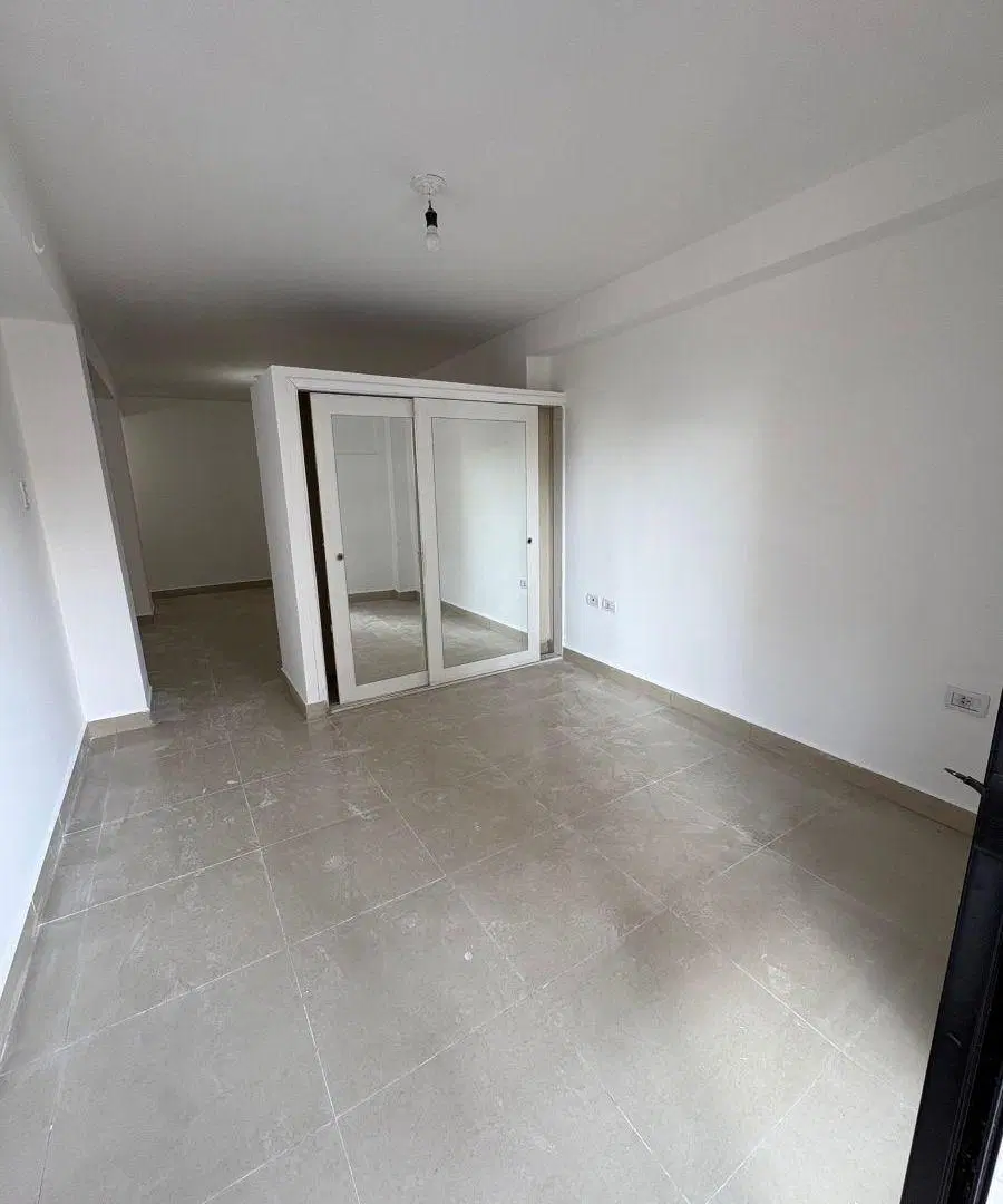 MONOAMBIENTE EN VENTA - SANTIAGO AL 900 4