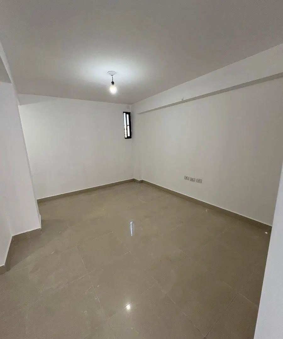MONOAMBIENTE EN VENTA - SANTIAGO AL 900 5