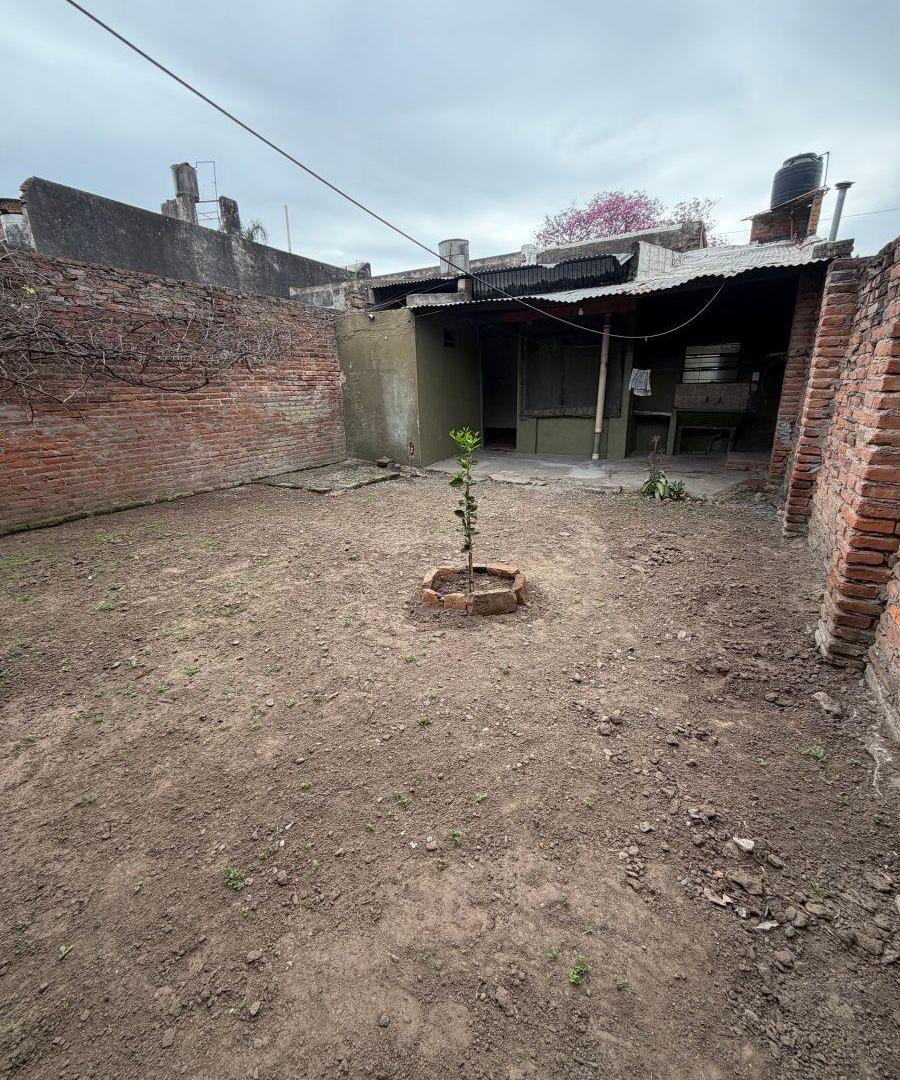 Foto de la propiedad en Av. República del Líbano 1700, San Miguel de Tucumán