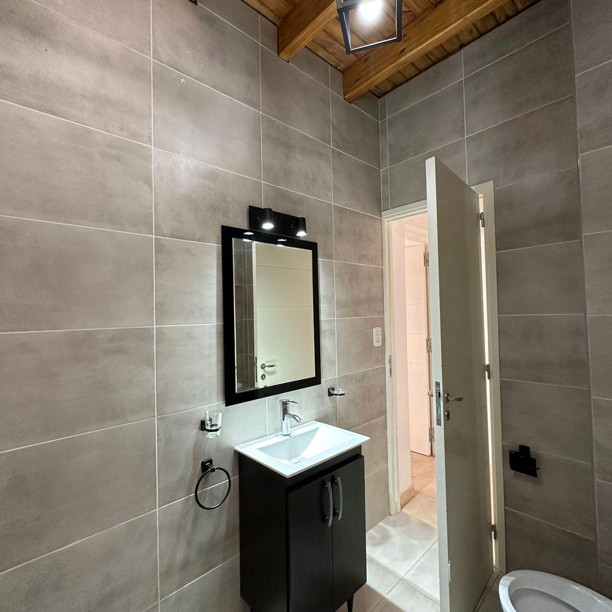 Venta de Duplex en Barrio Inca II 1