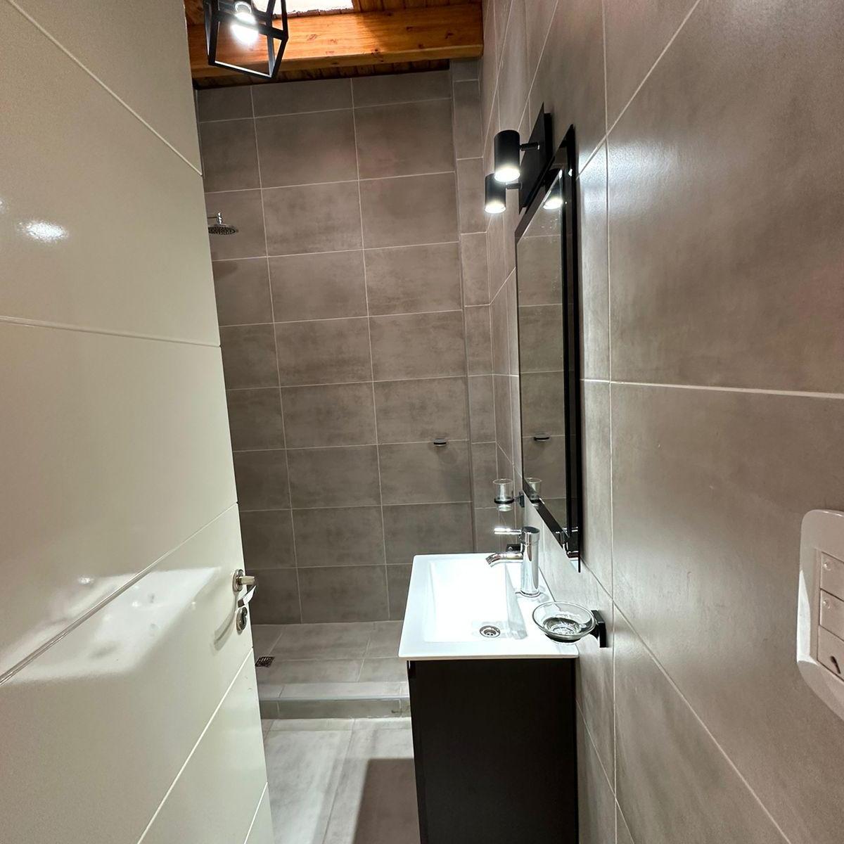 Venta de Duplex en Barrio Inca II 5