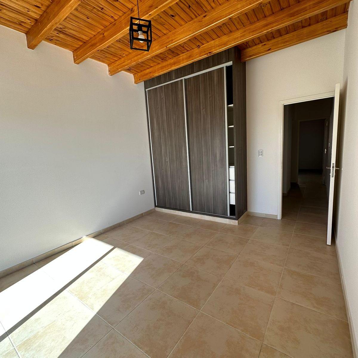 Venta de Duplex en Barrio Inca II 4