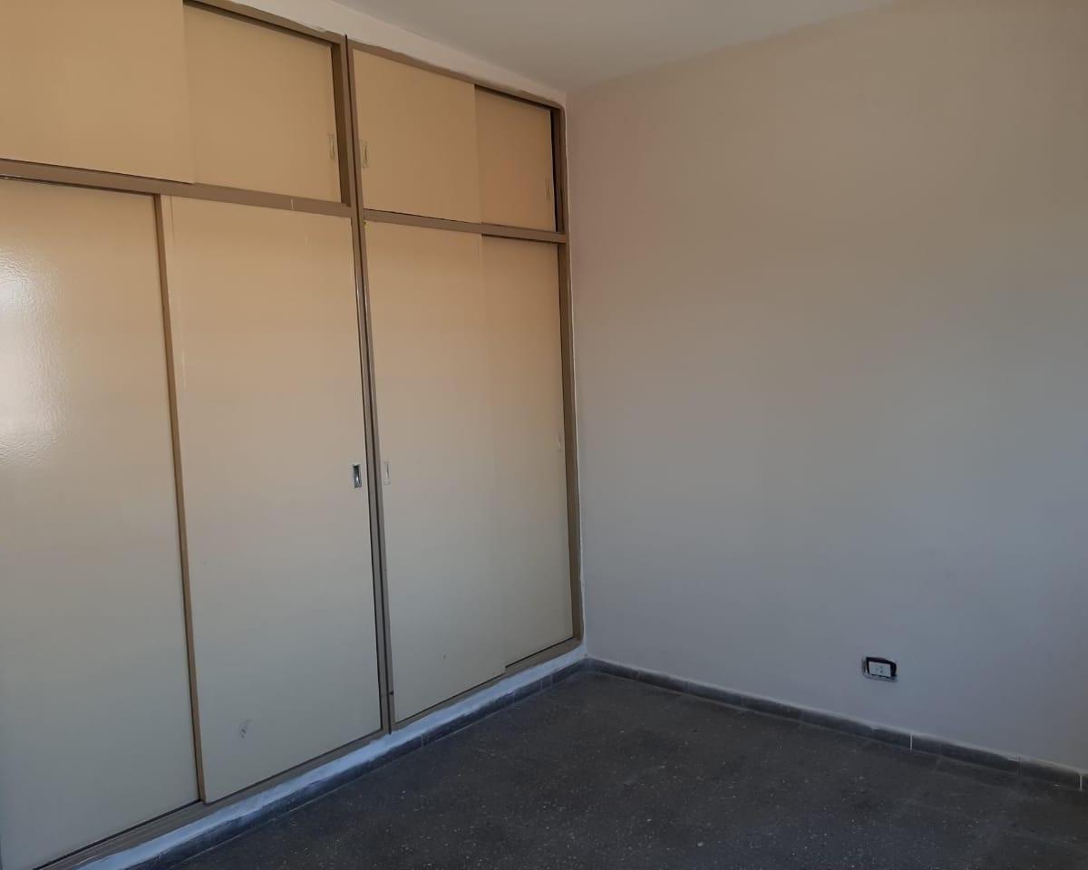 Venta de Casa en Barrio A. A. t. R. a 4
