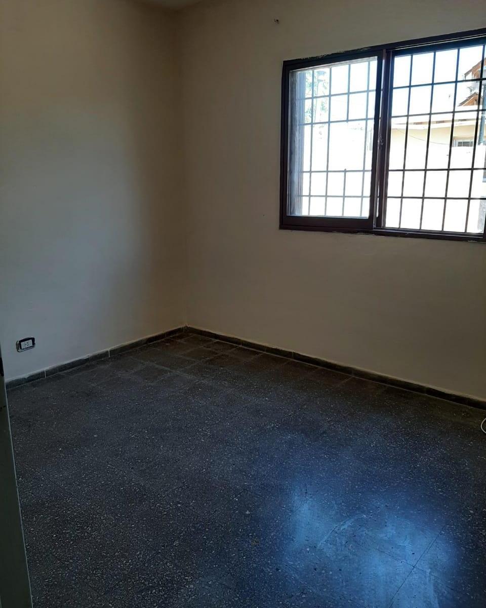 Venta de Casa en Barrio A. A. t. R. a 1