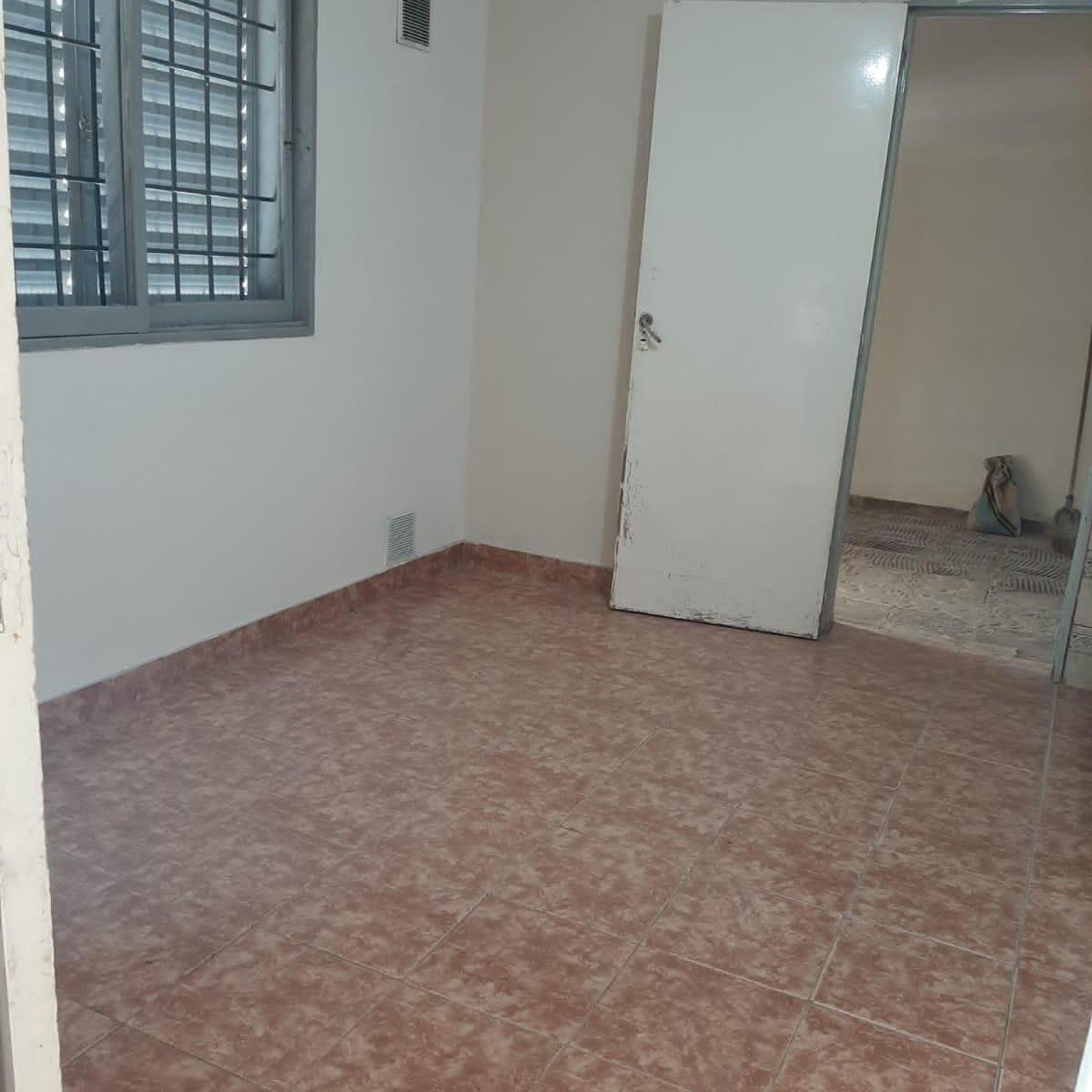 Venta de Casa en Barrio A. A. t. R. a 2