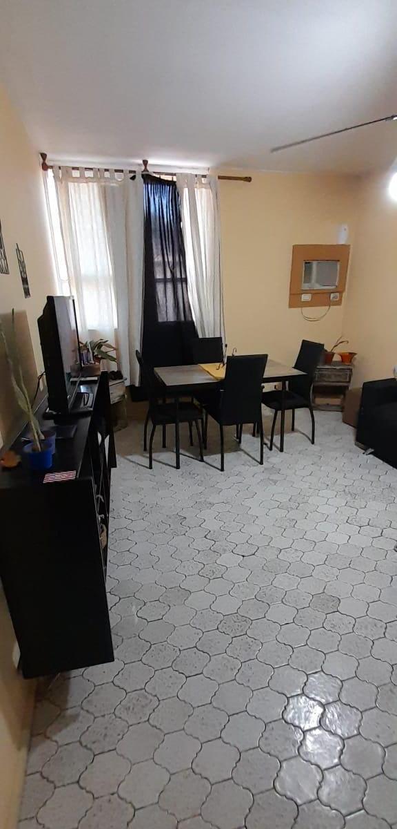 Venta de Departamento en Calle Beltran 2