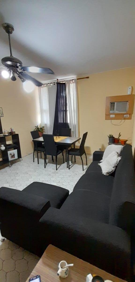 Venta de Departamento en Calle Beltran 5