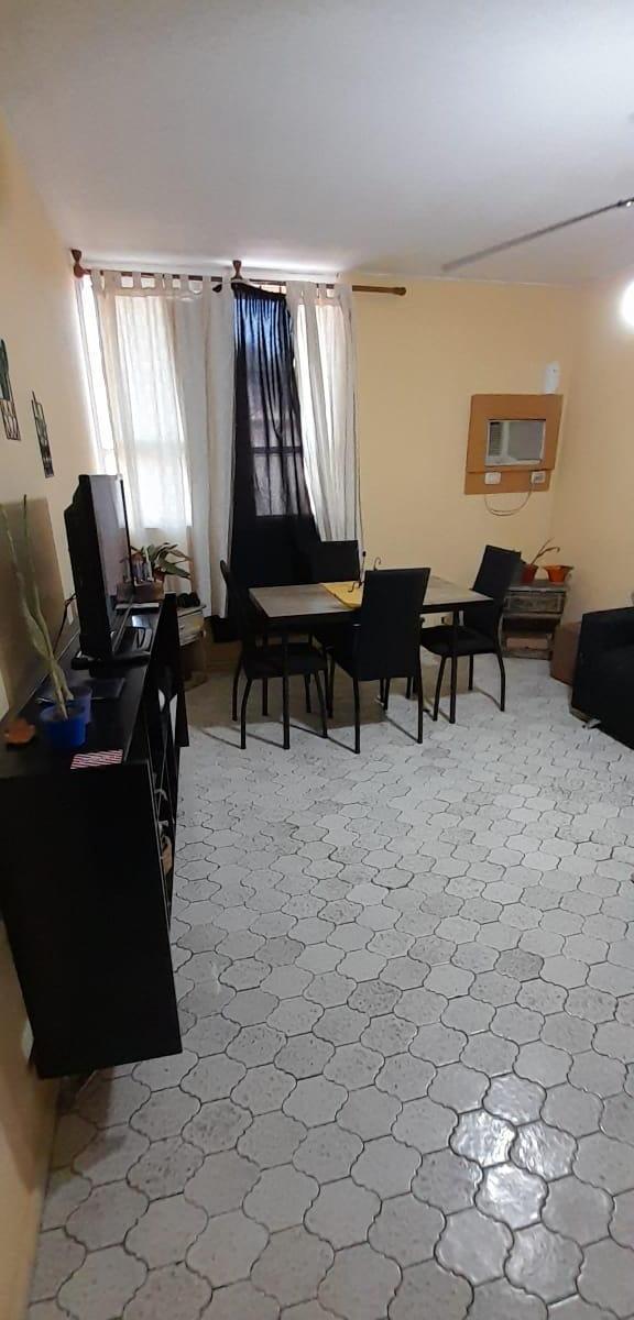 Venta de Departamento en Calle Beltran 4