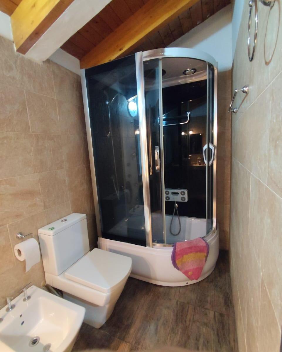 Venta de Casa en Lujan de Cuyo 5