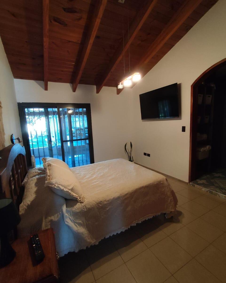 Venta de Casa en Lujan de Cuyo 4