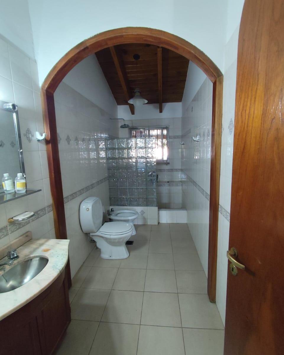 Venta de Casa en Lujan de Cuyo 2