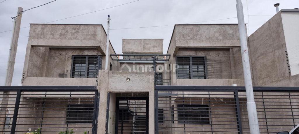 Venta de Departamento en Barrio Inka II 1