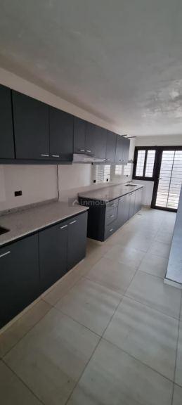 Venta de Departamento en Barrio Inka II 3
