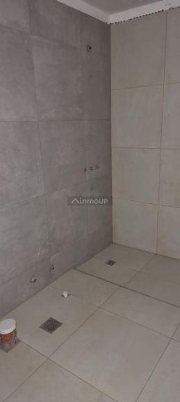Venta de Departamento en Barrio Inka II 5