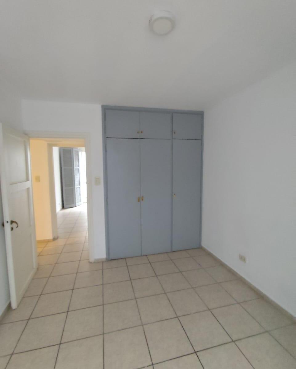 Venta de Departamento en Ciudad de Mendoza 2