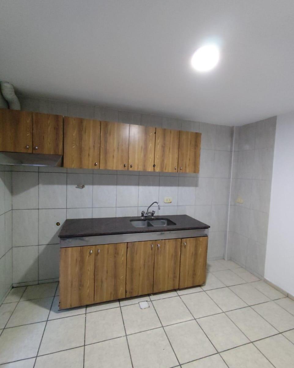 Venta de Departamento en Ciudad de Mendoza 3