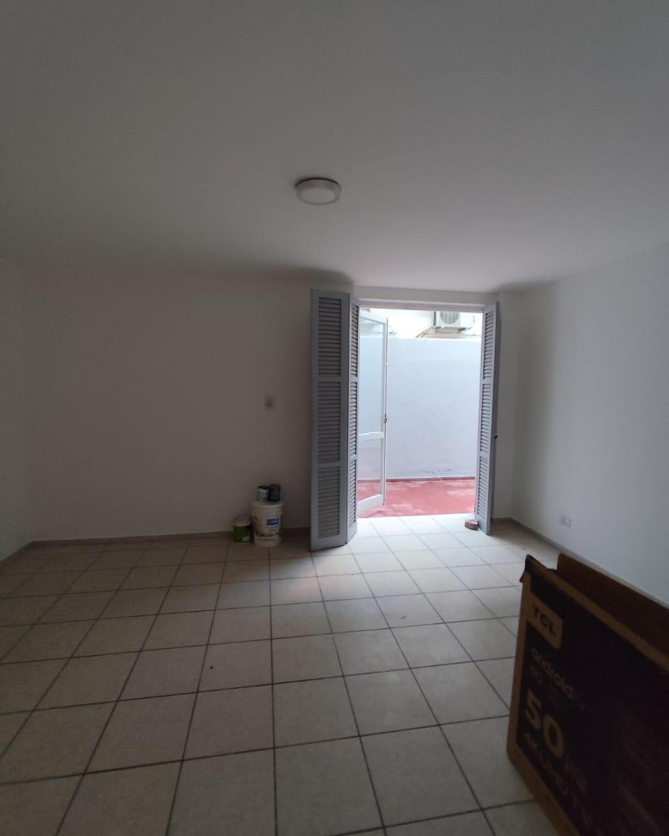 Venta de Departamento en Ciudad de Mendoza 5