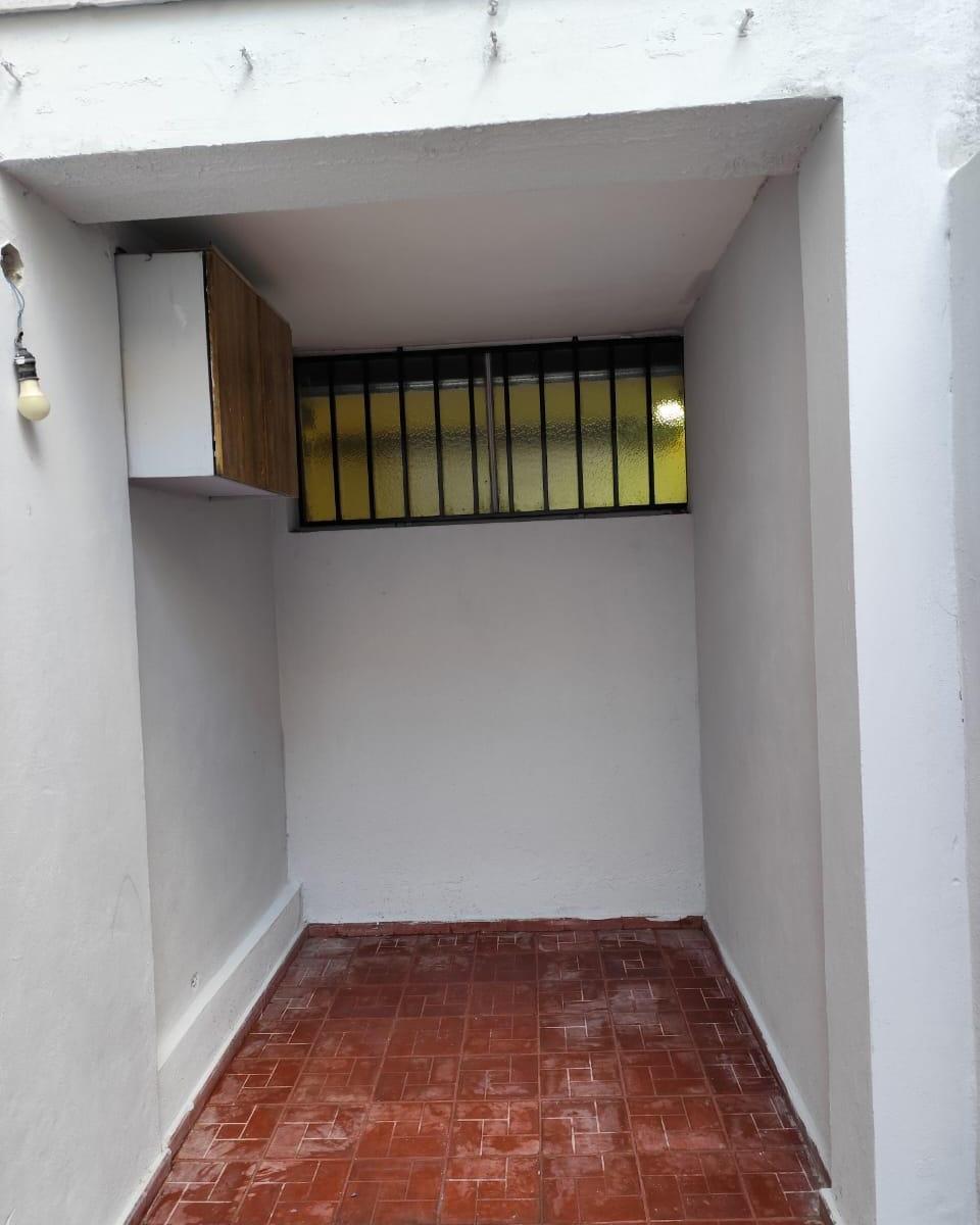Venta de Departamento en Ciudad de Mendoza 4