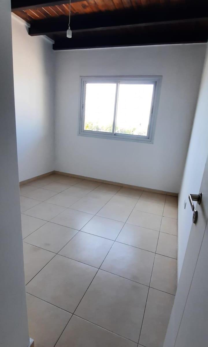 VENTA DE DEPARTAMENTO EN CIUDAD