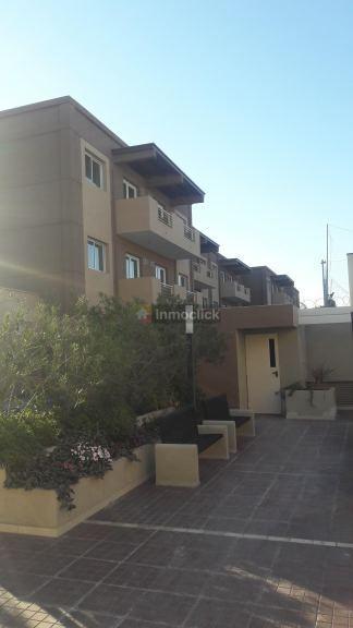 Foto de VENTA DE DEPARATMENTO EN CAPITAL DE MENDOZA, imagen 5