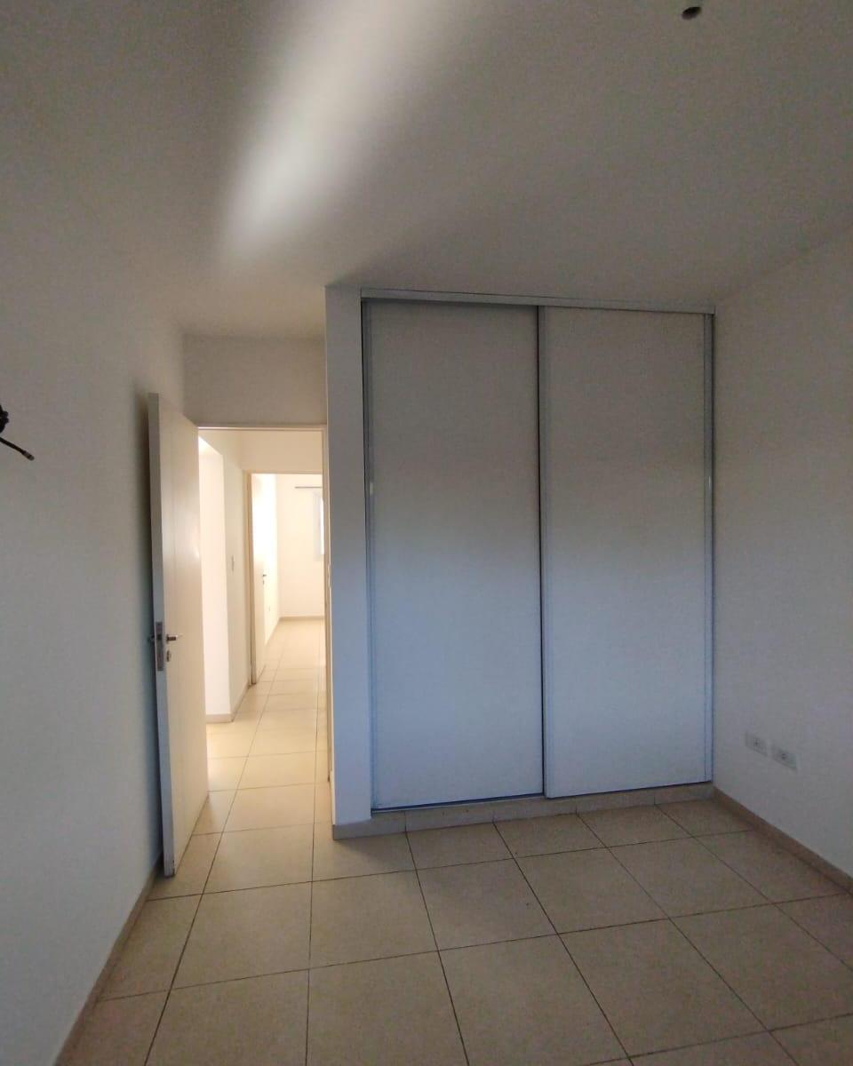 Foto de VENTA DE DEPARATMENTO EN CAPITAL DE MENDOZA, imagen 3