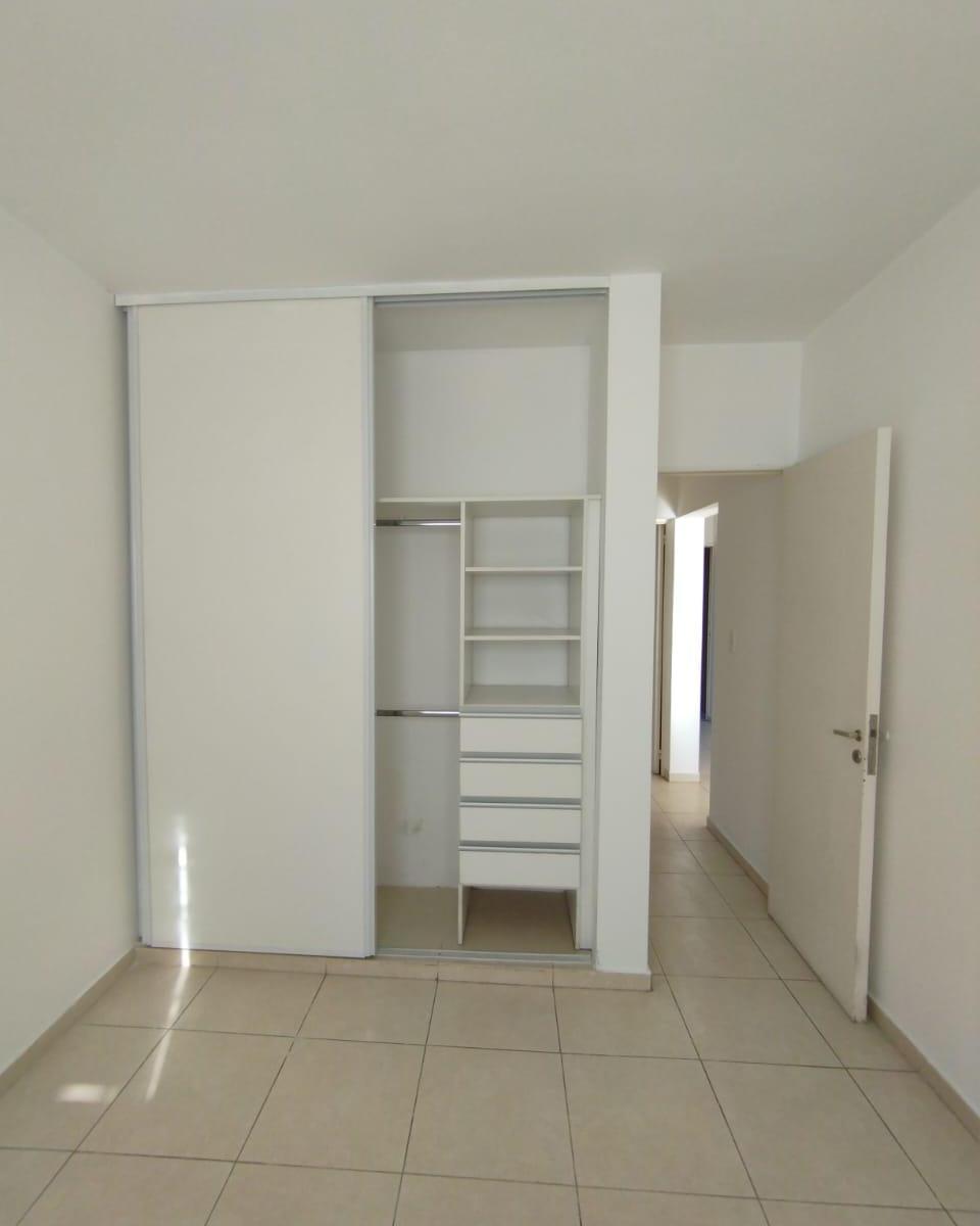 Foto de VENTA DE DEPARATMENTO EN CAPITAL DE MENDOZA, imagen 4