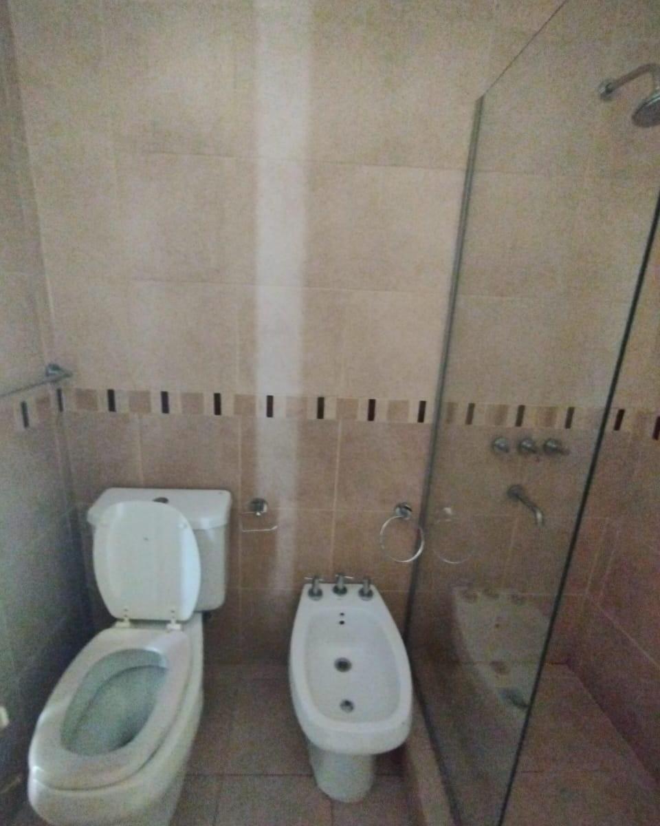 Foto de VENTA DE DEPARATMENTO EN CAPITAL DE MENDOZA, imagen 2