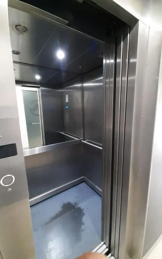 EDIFICIOS EN VENTA DORREGO 4