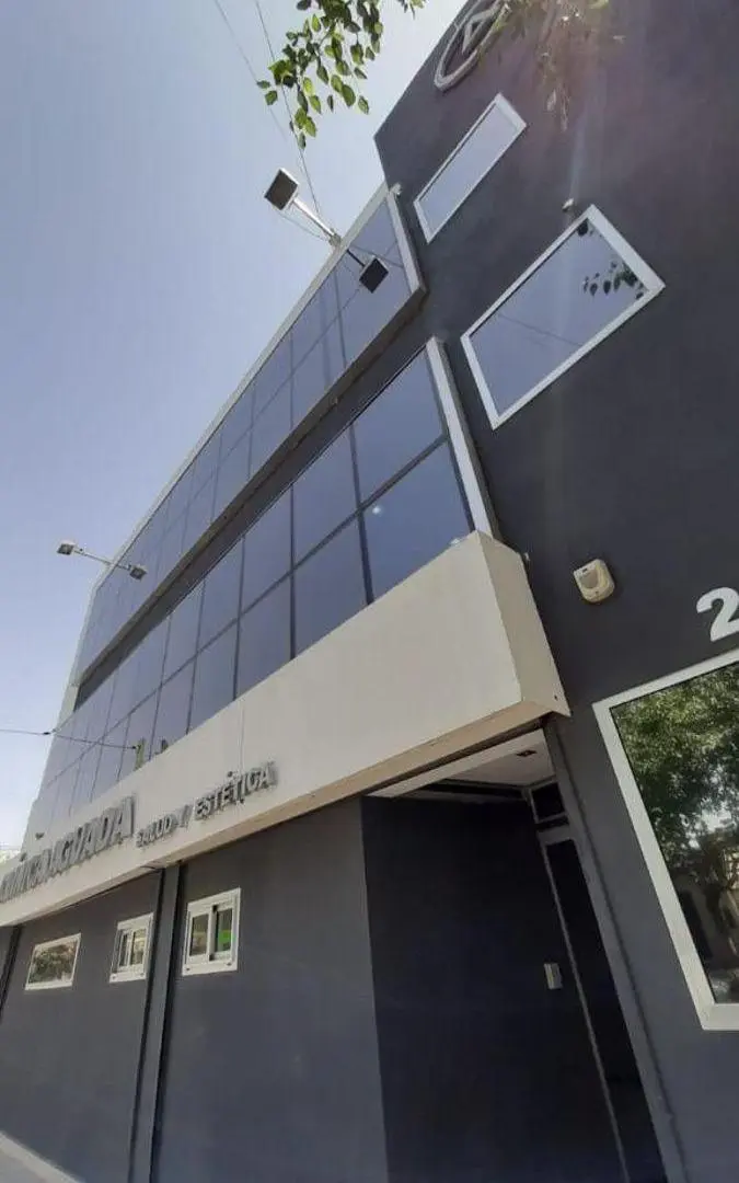 EDIFICIOS EN VENTA DORREGO 3