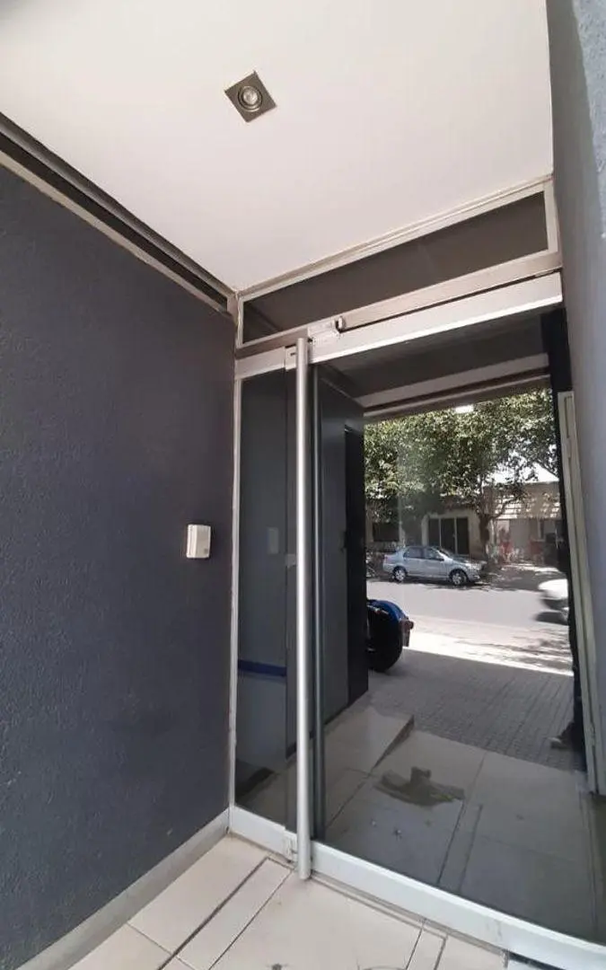 EDIFICIOS EN VENTA DORREGO 5