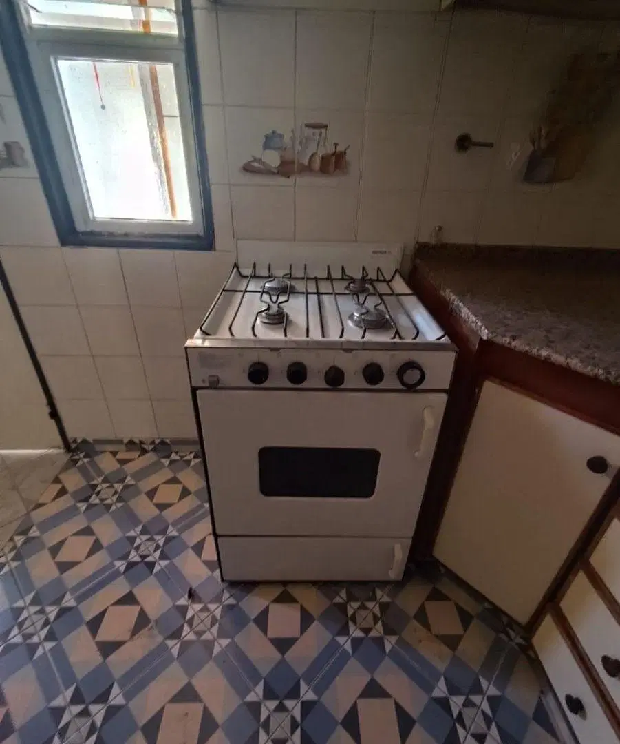 Casa en alquiler en Villa Nueva 5