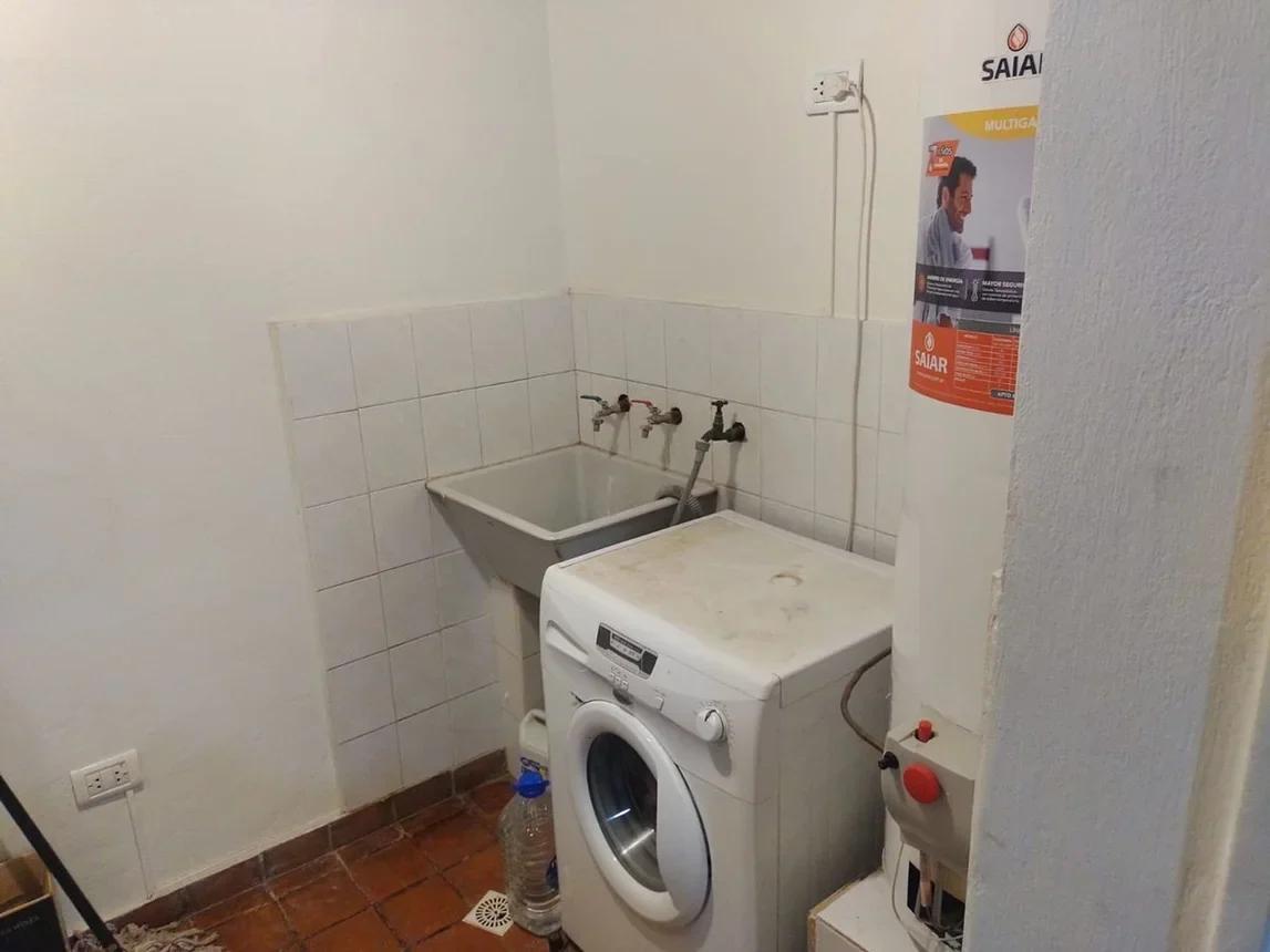 Foto de Casa en venta en Vistalba, imagen 3