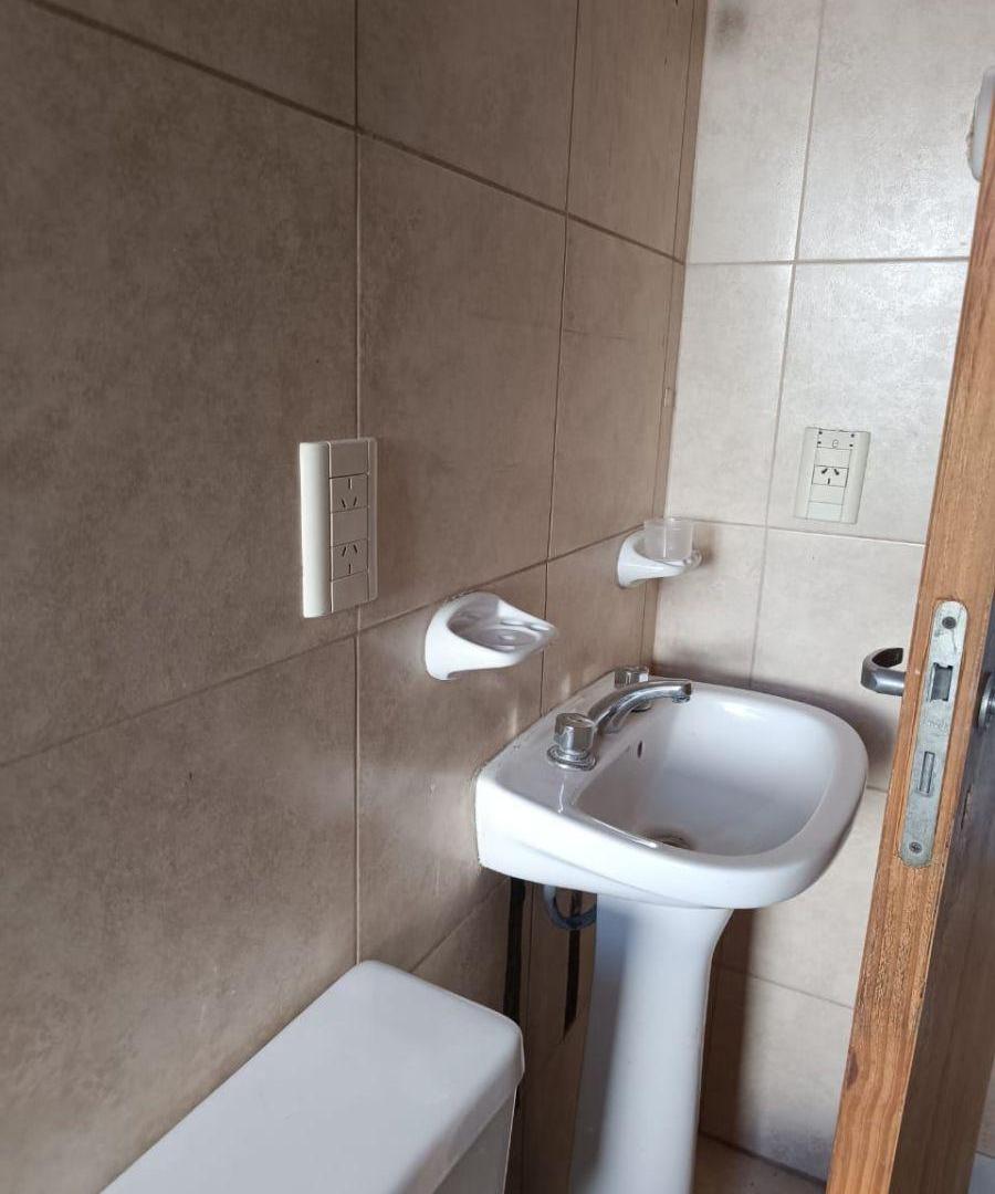 Foto de Casa en venta en Vistalba, imagen 2