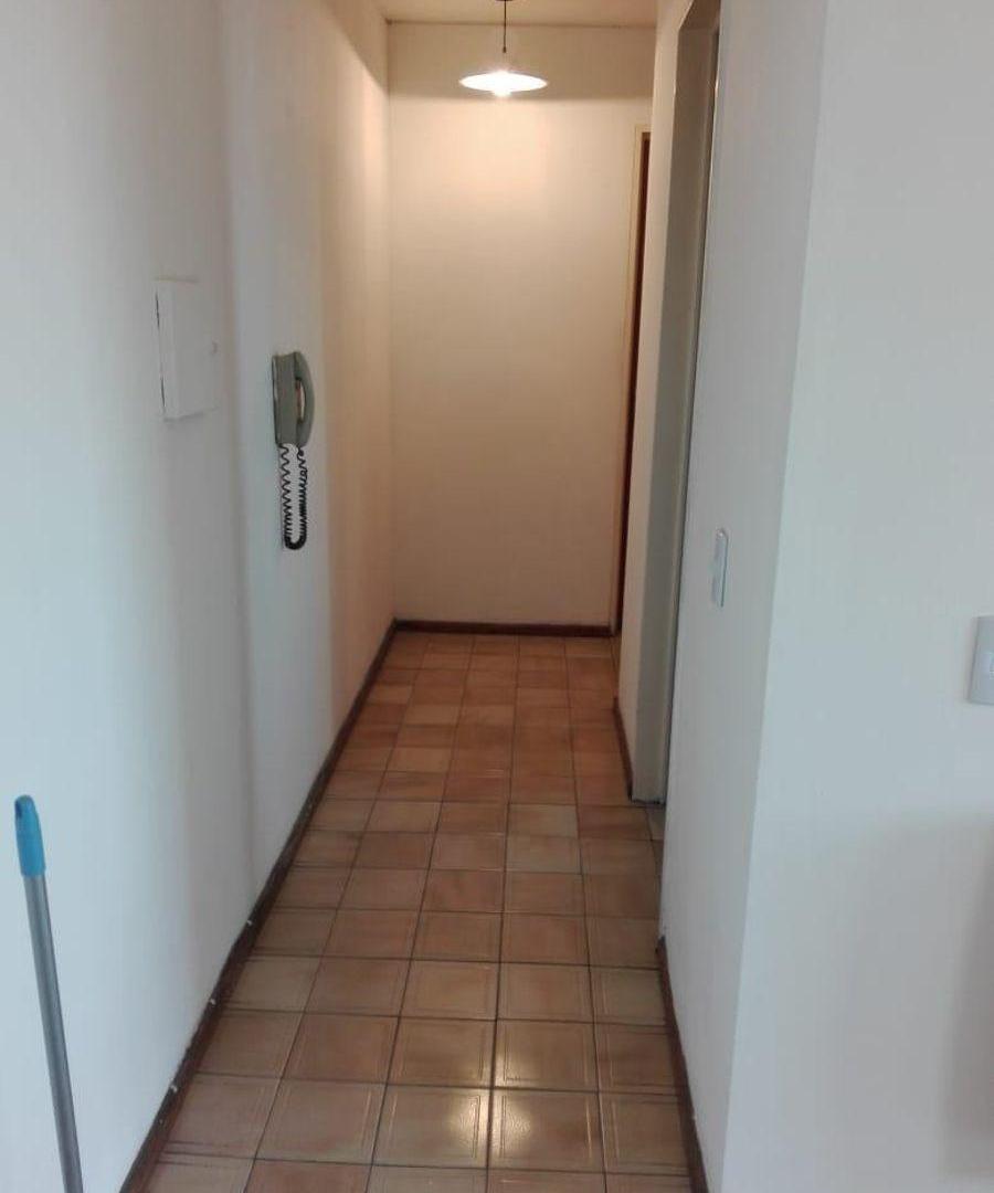Foto de Departamento en venta en 3.ª Sección Parque O Higgins, imagen 3