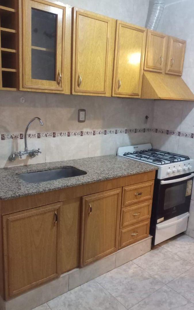 Foto de Casa en venta c/ cochera en Rodeo de la Cruz, imagen 3