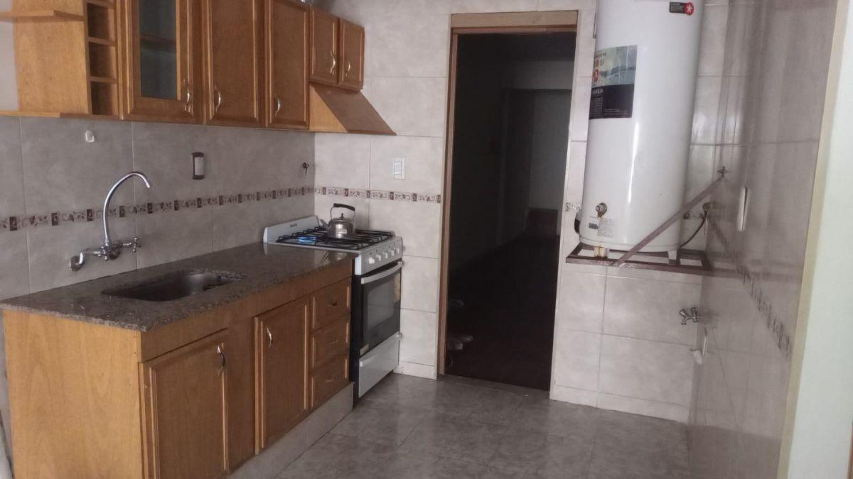 Foto de Casa en venta c/ cochera en Rodeo de la Cruz, imagen 1