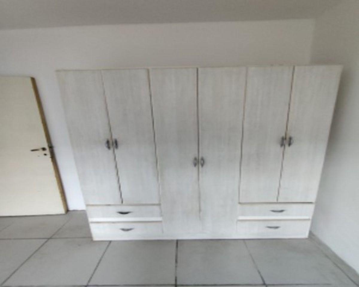 Foto de CASA EN ALQUILER - PEDRO MOLINA, imagen 3