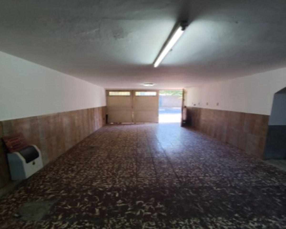 Foto de CASA EN ALQUILER - PEDRO MOLINA, imagen 2