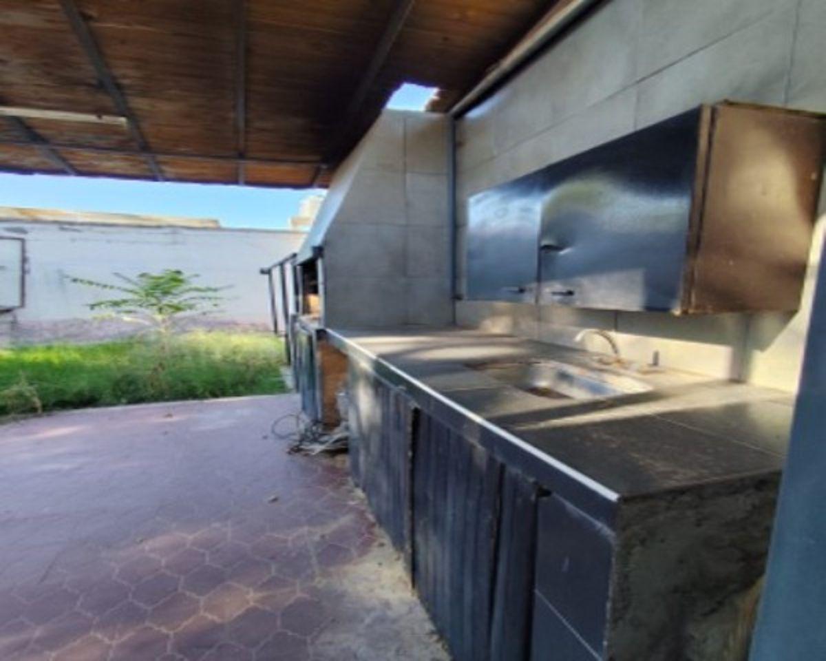 Foto de CASA EN ALQUILER - PEDRO MOLINA, imagen 5
